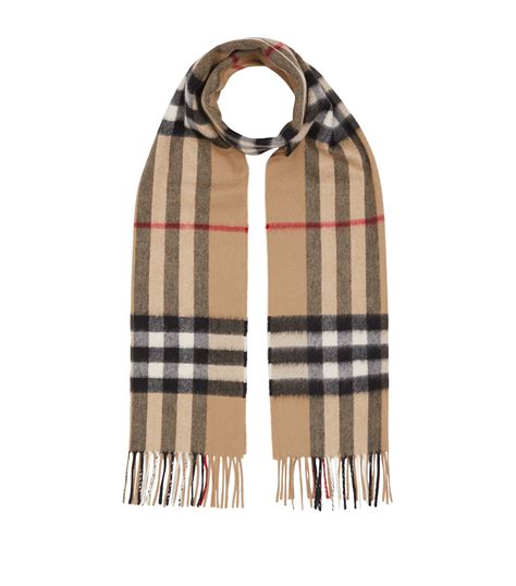 burberry scarf sales men|burberry scarf men price.